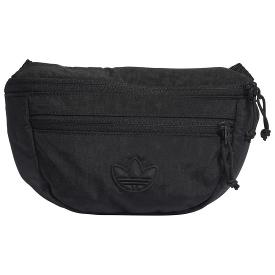 Adidas Τσαντάκι μέσης Adventure Waist Bag S